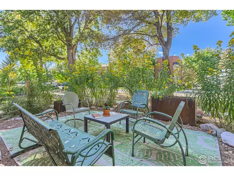 412 Terry St, Longmont, CO 80501