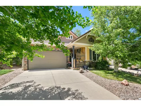 3618 Kirkwood Ln, Johnstown, CO 80534