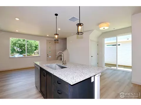 204 E 4th St, Berthoud, CO 80513 photo 14