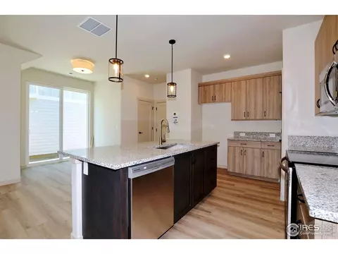 204 E 4th St, Berthoud, CO 80513 photo 8