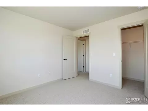 204 E 4th St, Berthoud, CO 80513 photo 29