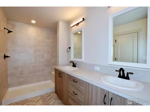 204 E 4th St, Berthoud, CO 80513 photo 23