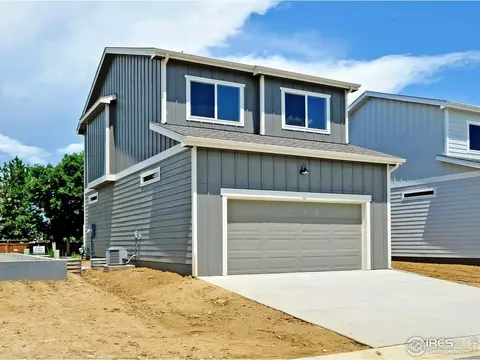 204 E 4th St, Berthoud, CO 80513 photo 36