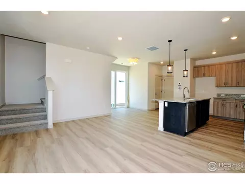 204 E 4th St, Berthoud, CO 80513 photo 7