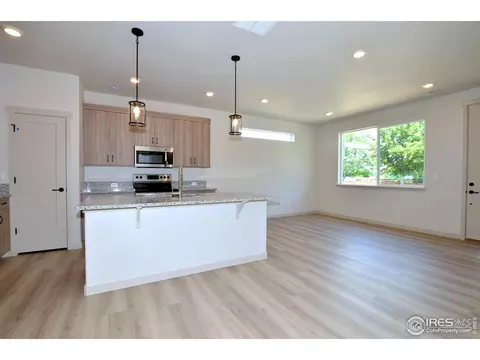 204 E 4th St, Berthoud, CO 80513 photo 16