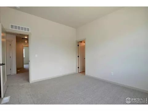 204 E 4th St, Berthoud, CO 80513 photo 21