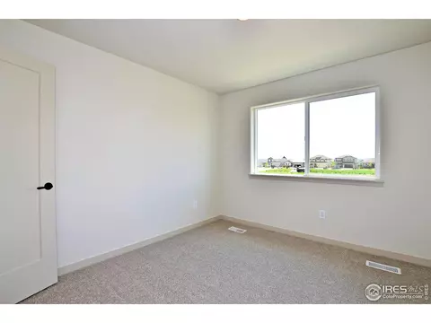 204 E 4th St, Berthoud, CO 80513 photo 24