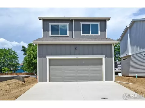 204 E 4th St, Berthoud, CO 80513 photo 35