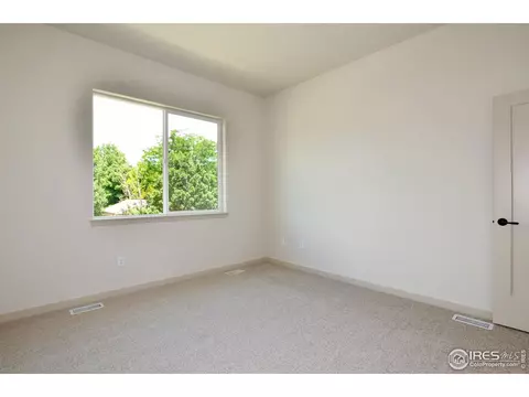 204 E 4th St, Berthoud, CO 80513 photo 22