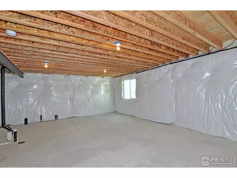 204 E 4th St, Berthoud, CO 80513 photo 33