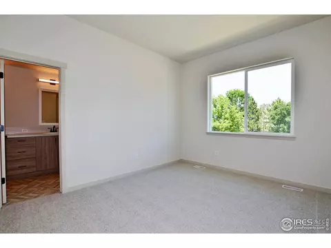 204 E 4th St, Berthoud, CO 80513 photo 20