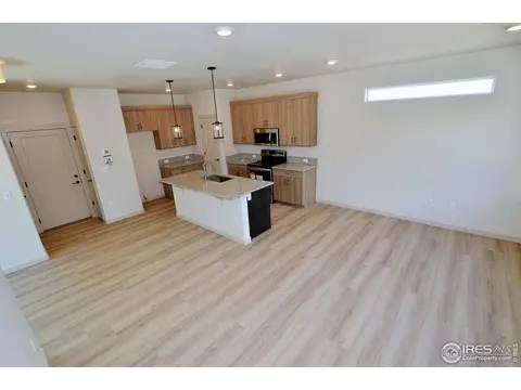 204 E 4th St, Berthoud, CO 80513 photo 19