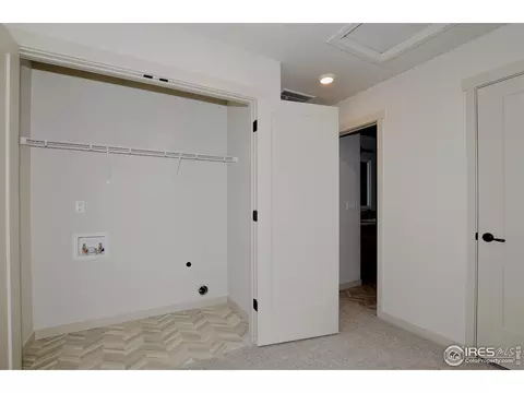204 E 4th St, Berthoud, CO 80513 photo 31