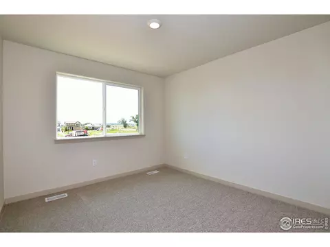 204 E 4th St, Berthoud, CO 80513 photo 27