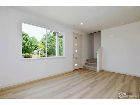 204 E 4th St, Berthoud, CO 80513 photo 9