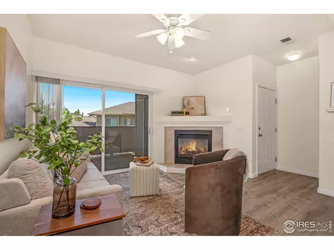 4545 Wheaton Dr #G 350, Fort Collins, CO 80525