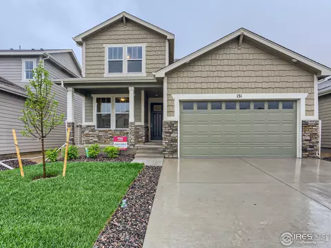 734 Anderson St, Lochbuie, CO 80603