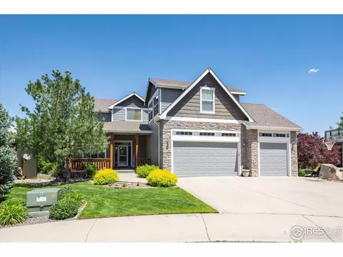 1787 Dolores River Ct, Windsor, CO 80550