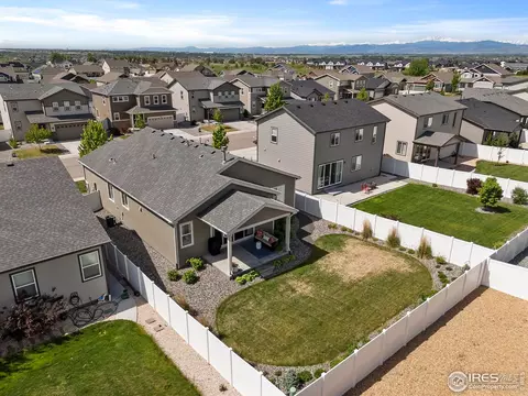 1858 Ruddlesway Dr, Windsor, CO 80550 photo 34