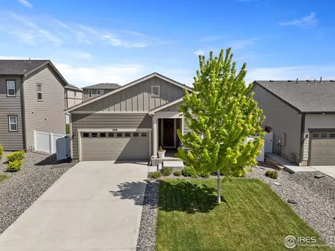 1858 Ruddlesway Dr, Windsor, CO 80550 photo 38