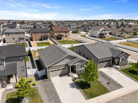 1858 Ruddlesway Dr, Windsor, CO 80550 photo 39