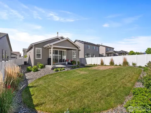 1858 Ruddlesway Dr, Windsor, CO 80550 photo 33