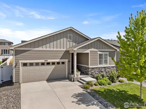 1858 Ruddlesway Dr, Windsor, CO 80550 photo 37
