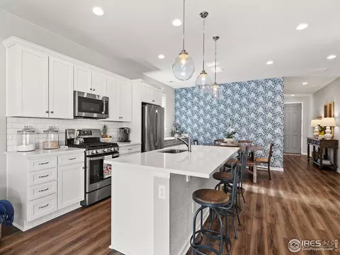 1858 Ruddlesway Dr, Windsor, CO 80550 photo 8