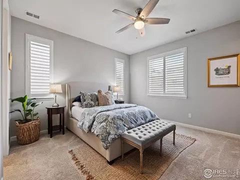 1858 Ruddlesway Dr, Windsor, CO 80550 photo 21