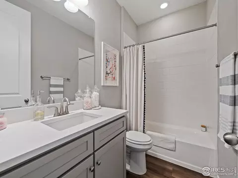 1858 Ruddlesway Dr, Windsor, CO 80550 photo 28