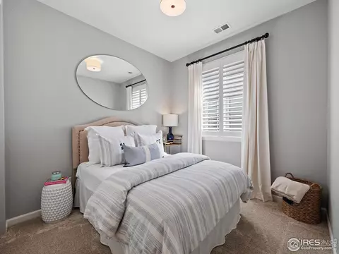 1858 Ruddlesway Dr, Windsor, CO 80550 photo 29