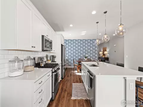 1858 Ruddlesway Dr, Windsor, CO 80550 photo 13