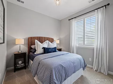 1858 Ruddlesway Dr, Windsor, CO 80550 photo 27
