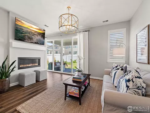1858 Ruddlesway Dr, Windsor, CO 80550 photo 14