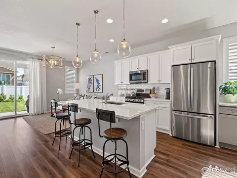 1858 Ruddlesway Dr, Windsor, CO 80550 photo 7