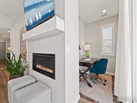1858 Ruddlesway Dr, Windsor, CO 80550 photo 19