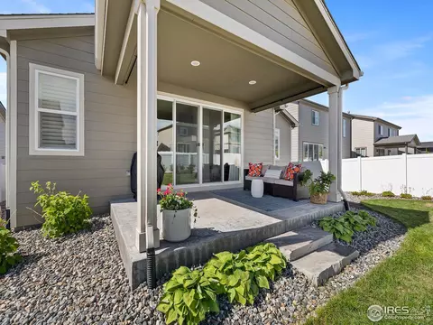 1858 Ruddlesway Dr, Windsor, CO 80550 photo 31