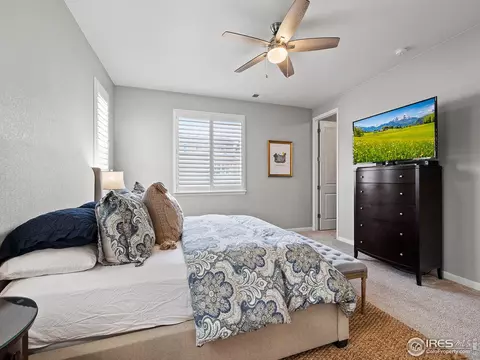 1858 Ruddlesway Dr, Windsor, CO 80550 photo 22