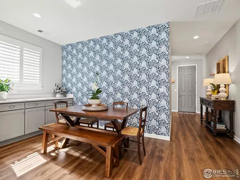 1858 Ruddlesway Dr, Windsor, CO 80550 photo 4
