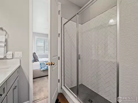 1858 Ruddlesway Dr, Windsor, CO 80550 photo 26