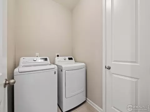 1858 Ruddlesway Dr, Windsor, CO 80550 photo 30