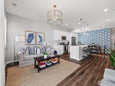 1858 Ruddlesway Dr, Windsor, CO 80550 photo 16