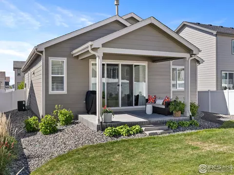 1858 Ruddlesway Dr, Windsor, CO 80550 photo 32