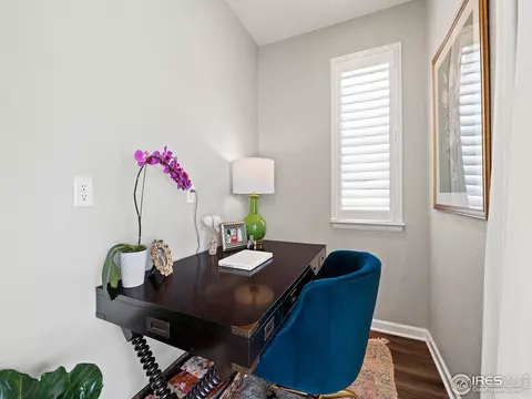1858 Ruddlesway Dr, Windsor, CO 80550 photo 20