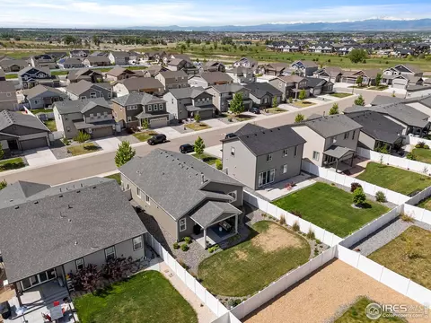 1858 Ruddlesway Dr, Windsor, CO 80550 photo 35