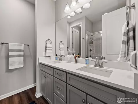 1858 Ruddlesway Dr, Windsor, CO 80550 photo 25
