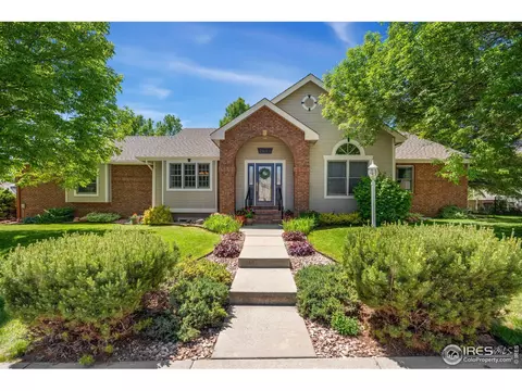 2690 W 36th St, Loveland, CO 80538
