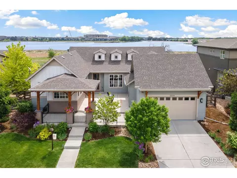 2536 Bluestem Willow Dr, Loveland, CO 80538