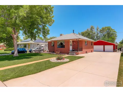 130 Daphne Way, Broomfield, CO 80020