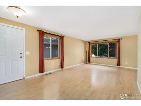 3384 Liverpool St, Fort Collins, CO 80526